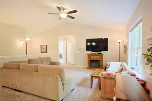 106 S 36th Ave, Wausau, WI 54401 - Photo 15
