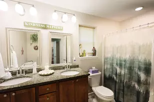 106 S 36th Ave, Wausau, WI 54401 - Photo 19
