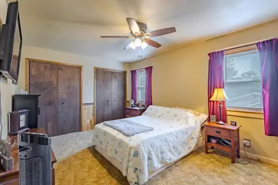 1761 Smith Street, Wisconsin Rapids, WI 54494 - Photo 31