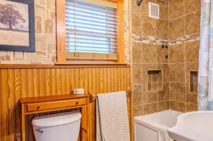 1761 Smith St, Wisconsin Rapids, WI 54494 - Photo 23