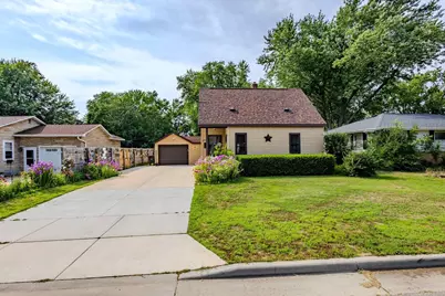 1761 Smith Street, Wisconsin Rapids, WI 54494 - Photo 3