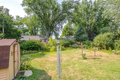 1761 Smith Street, Wisconsin Rapids, WI 54494 - Photo 7