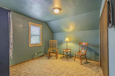 1761 Smith Street, Wisconsin Rapids, WI 54494 - Photo 33