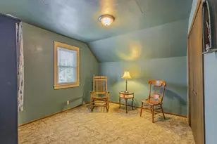 1761 Smith St, Wisconsin Rapids, WI 54494 - Photo 33