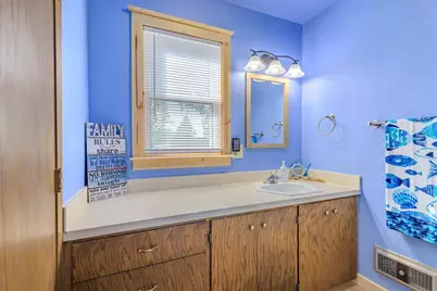 1761 Smith Street, Wisconsin Rapids, WI 54494 - Photo 27