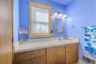 1761 Smith St, Wisconsin Rapids, WI 54494 - Photo 27