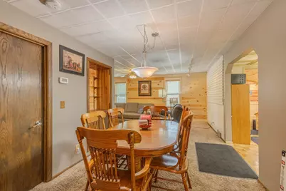 1761 Smith Street, Wisconsin Rapids, WI 54494 - Photo 17