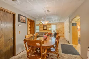 1761 Smith St, Wisconsin Rapids, WI 54494 - Photo 17