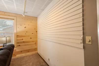 1761 Smith Street, Wisconsin Rapids, WI 54494 - Photo 11