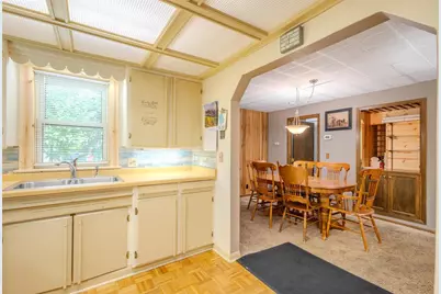 1761 Smith Street, Wisconsin Rapids, WI 54494 - Photo 21