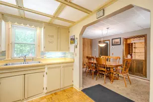 1761 Smith St, Wisconsin Rapids, WI 54494 - Photo 21