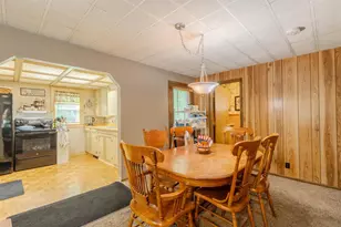 1761 Smith St, Wisconsin Rapids, WI 54494 - Photo 15