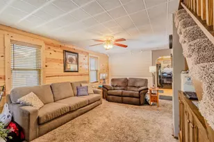 1761 Smith St, Wisconsin Rapids, WI 54494 - Photo 9