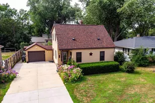 1761 Smith St, Wisconsin Rapids, WI 54494 - Photo 37
