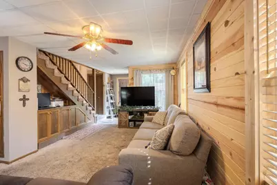 1761 Smith Street, Wisconsin Rapids, WI 54494 - Photo 13