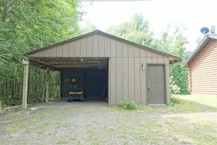 W2703 Rustic Road 1, Rib Lake, WI 54470 - Photo 19
