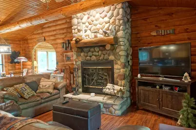 W2703 Rustic Road 1, Rib Lake, WI 54470 - Photo 9