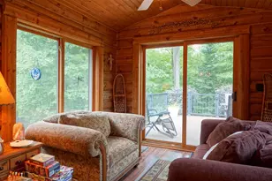 W2703 Rustic Road 1, Rib Lake, WI 54470 - Photo 7