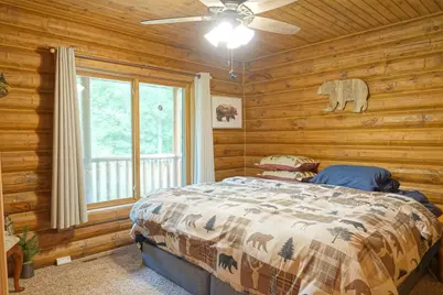 W2703 Rustic Road 1, Rib Lake, WI 54470 - Photo 13
