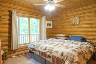 W2703 Rustic Road 1, Rib Lake, WI 54470 - Photo 13