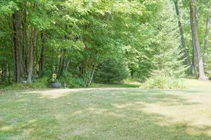 W2703 Rustic Road 1, Rib Lake, WI 54470 - Photo 23