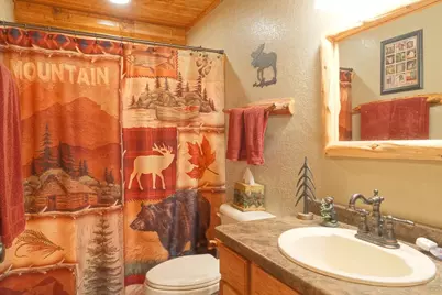 W2703 Rustic Road 1, Rib Lake, WI 54470 - Photo 15