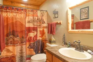 W2703 Rustic Road 1, Rib Lake, WI 54470 - Photo 15