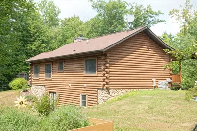 W2703 Rustic Road 1, Rib Lake, WI 54470 - Photo 21