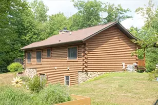 W2703 Rustic Road 1, Rib Lake, WI 54470 - Photo 21