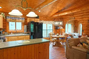 W2703 Rustic Road 1, Rib Lake, WI 54470 - Photo 5