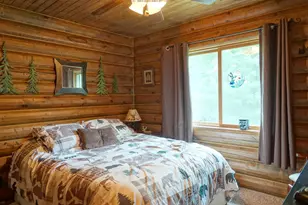 W2703 Rustic Road 1, Rib Lake, WI 54470 - Photo 11