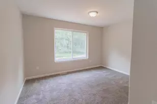 3848 Muskie Dr, Weston, WI 54476 - Photo 15