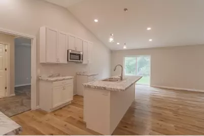 3848 Muskie Drive, Weston, WI 54476 - Photo 5