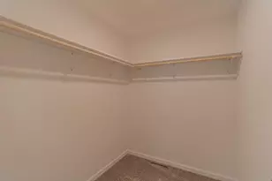 3848 Muskie Dr, Weston, WI 54476 - Photo 9