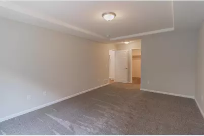 3848 Muskie Drive, Weston, WI 54476 - Photo 7