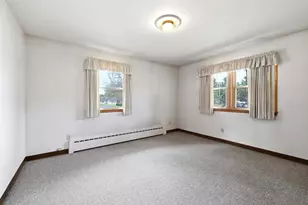 3505 Stanley St, Stevens Point, WI 54481 - Photo 27