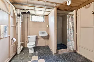 3505 Stanley St, Stevens Point, WI 54481 - Photo 37