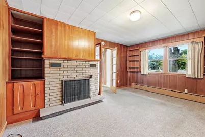 3505 Stanley Street, Stevens Point, WI 54481 - Photo 9