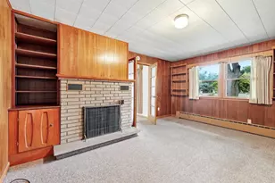 3505 Stanley St, Stevens Point, WI 54481 - Photo 9