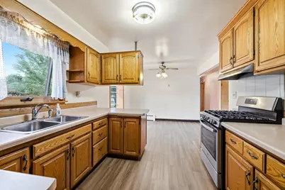 3505 Stanley Street, Stevens Point, WI 54481 - Photo 15