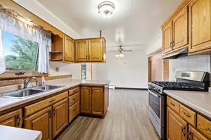 3505 Stanley St, Stevens Point, WI 54481 - Photo 15