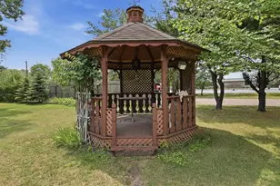 3505 Stanley St, Stevens Point, WI 54481 - Photo 55