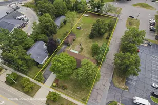 3505 Stanley St, Stevens Point, WI 54481 - Photo 41