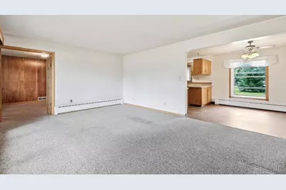 3505 Stanley Street, Stevens Point, WI 54481 - Photo 7