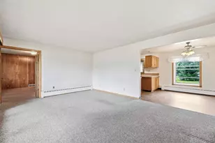 3505 Stanley St, Stevens Point, WI 54481 - Photo 7