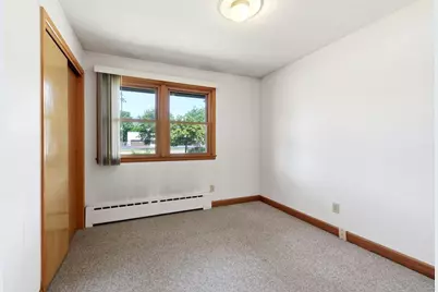 3505 Stanley Street, Stevens Point, WI 54481 - Photo 25