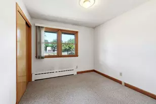 3505 Stanley St, Stevens Point, WI 54481 - Photo 25
