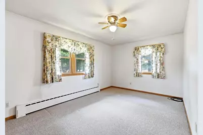 3505 Stanley Street, Stevens Point, WI 54481 - Photo 29