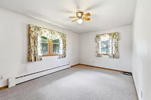 3505 Stanley St, Stevens Point, WI 54481 - Photo 29