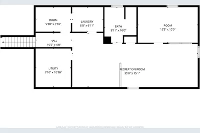 3505 Stanley Street, Stevens Point, WI 54481 - Photo 57
